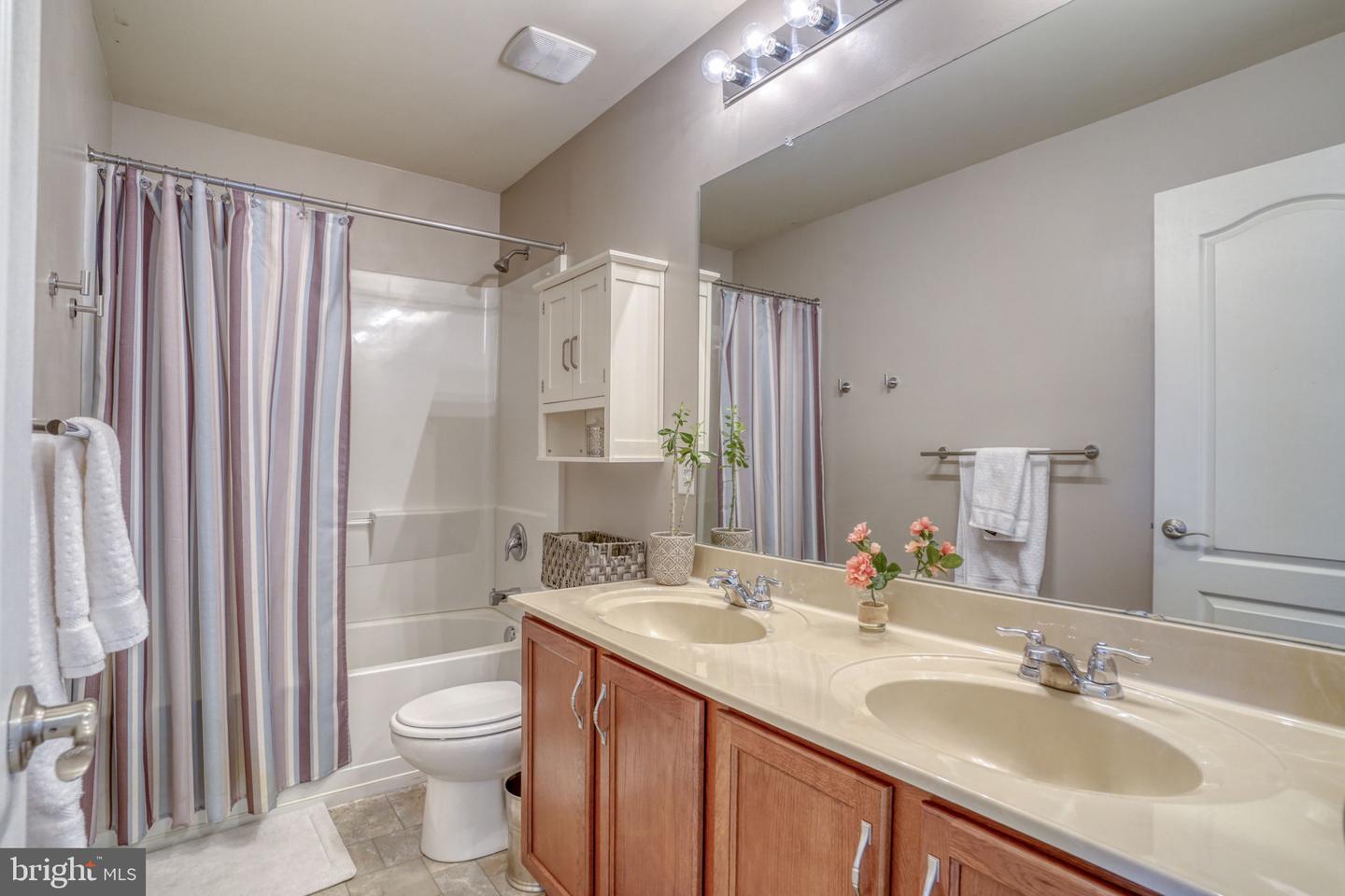 1110 Cardigan Rd Property Photo 25
