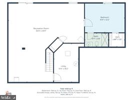 1110 Cardigan Rd Property Photo 32
