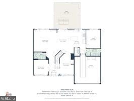 1110 Cardigan Rd Property Photo 33