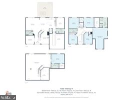 1110 Cardigan Rd Property Photo 35