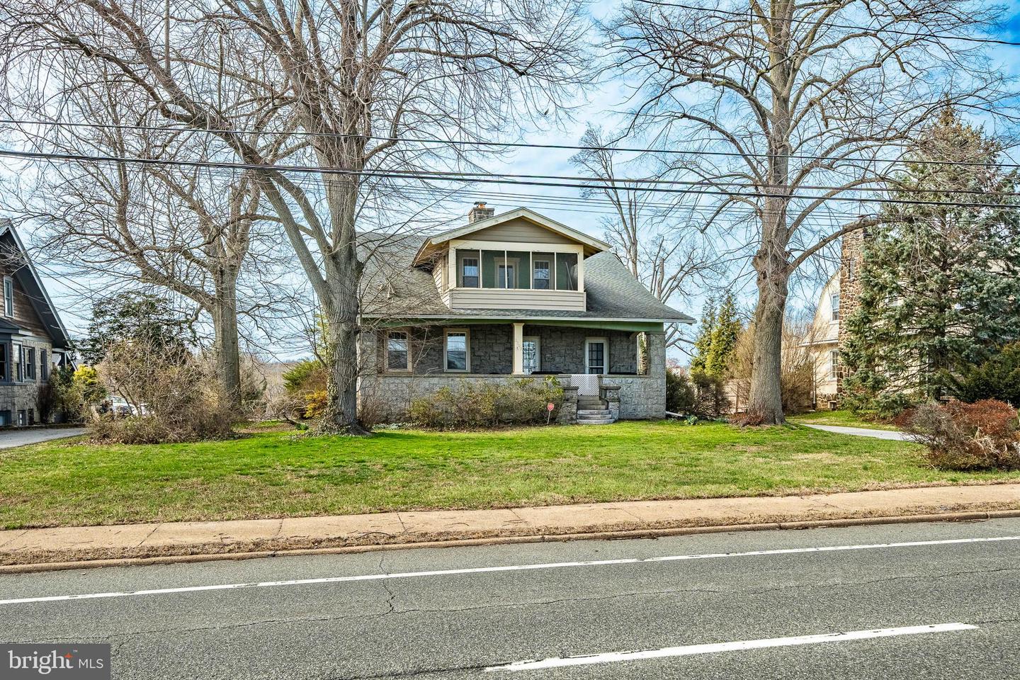 2203 Philadelphia Pike Property Photo 2