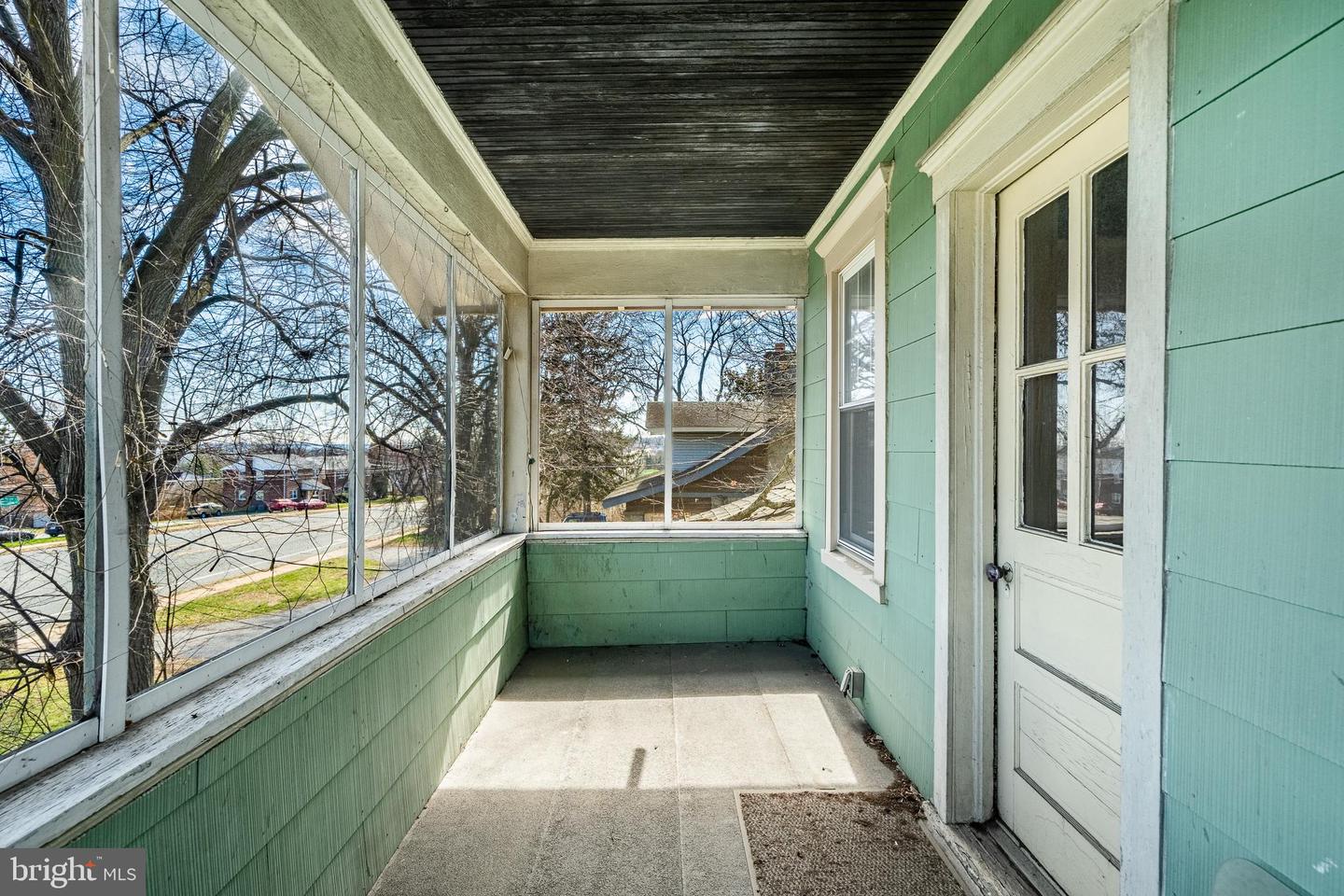 2203 Philadelphia Pike Property Photo 5
