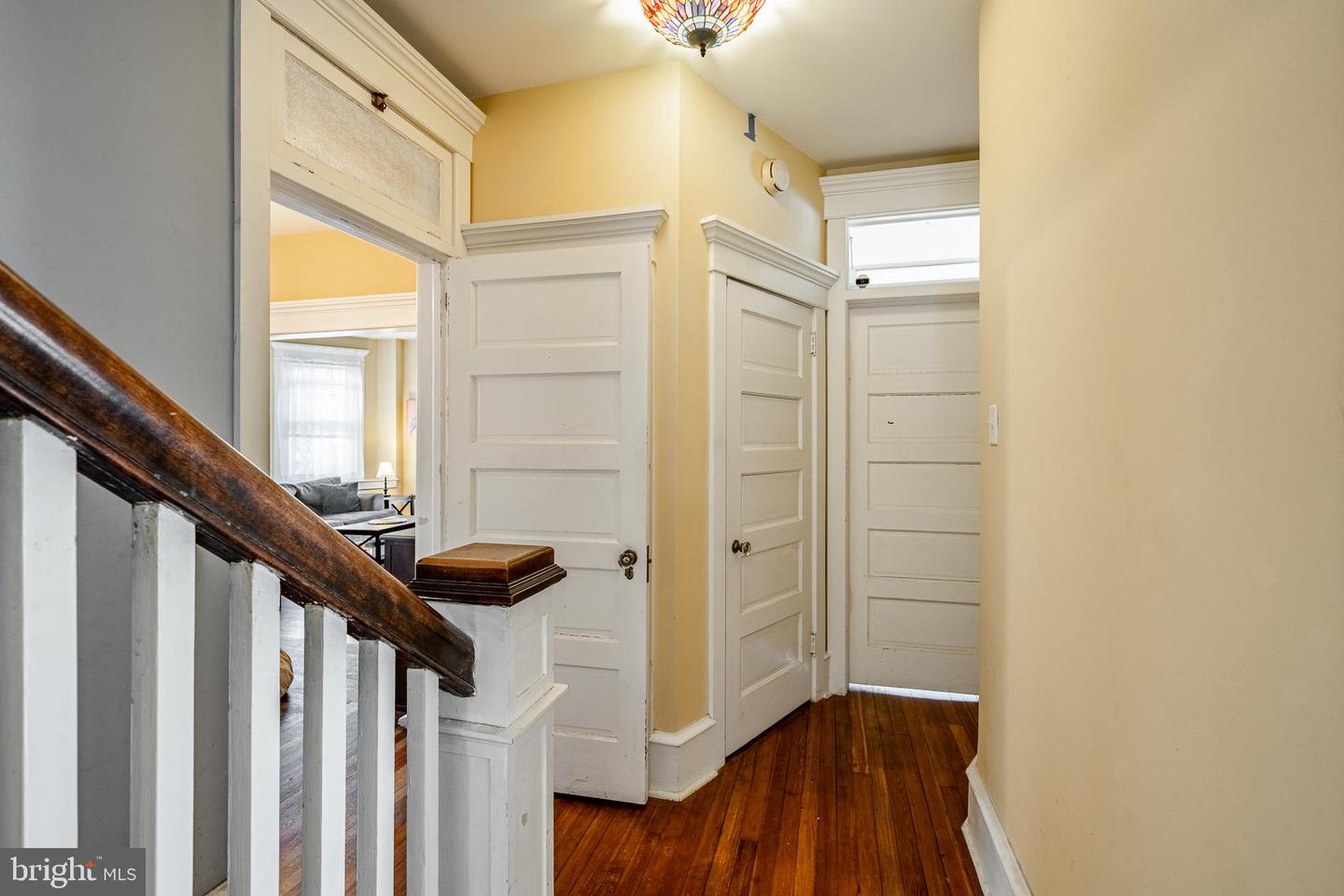 2203 Philadelphia Pike Property Photo 6