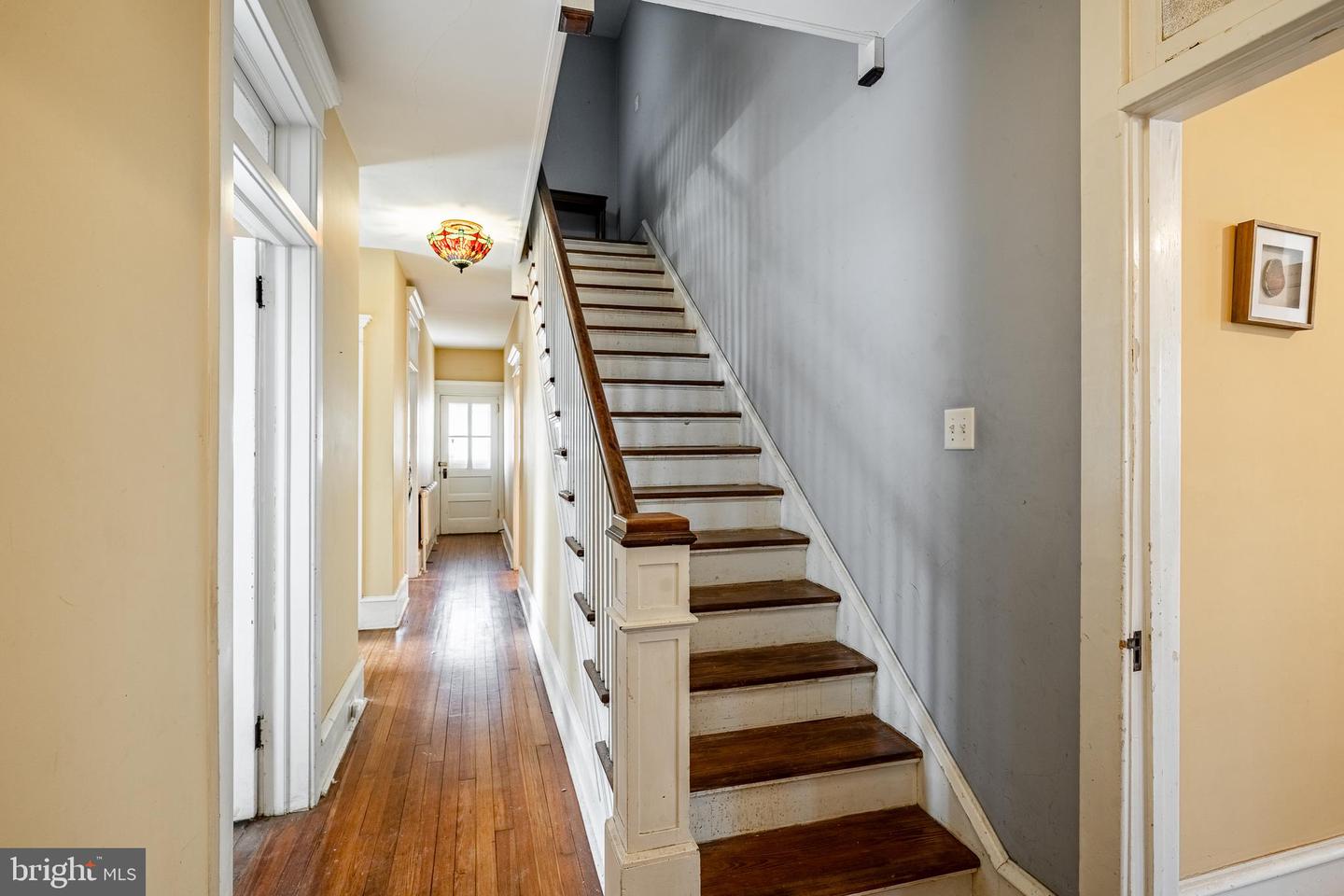2203 Philadelphia Pike Property Photo 7