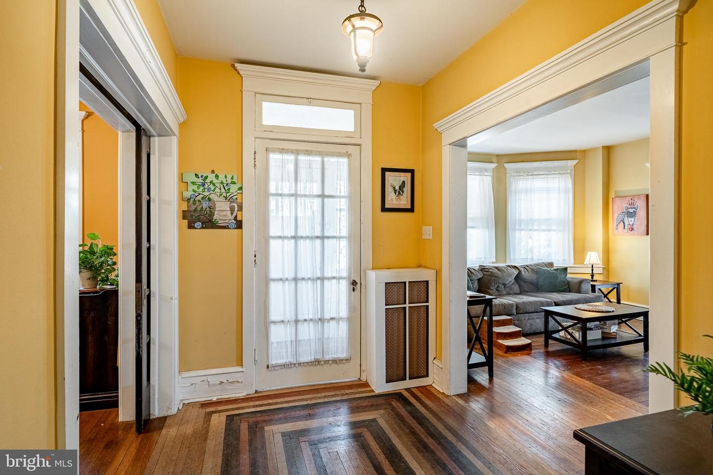 2203 Philadelphia Pike Property Photo 8