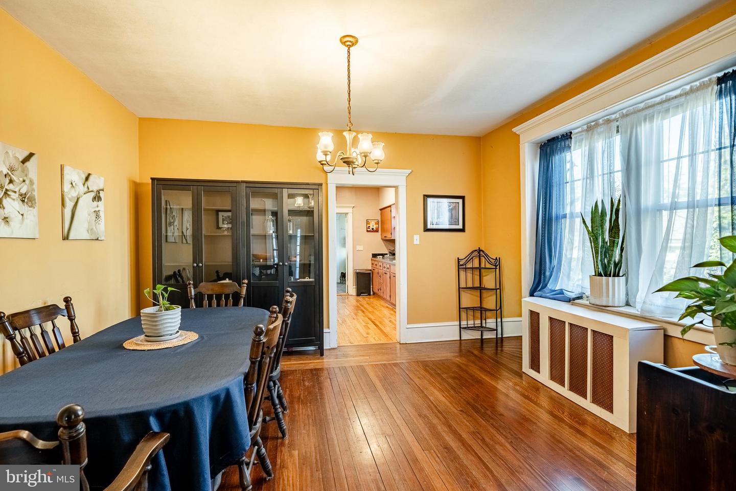2203 Philadelphia Pike Property Photo 11