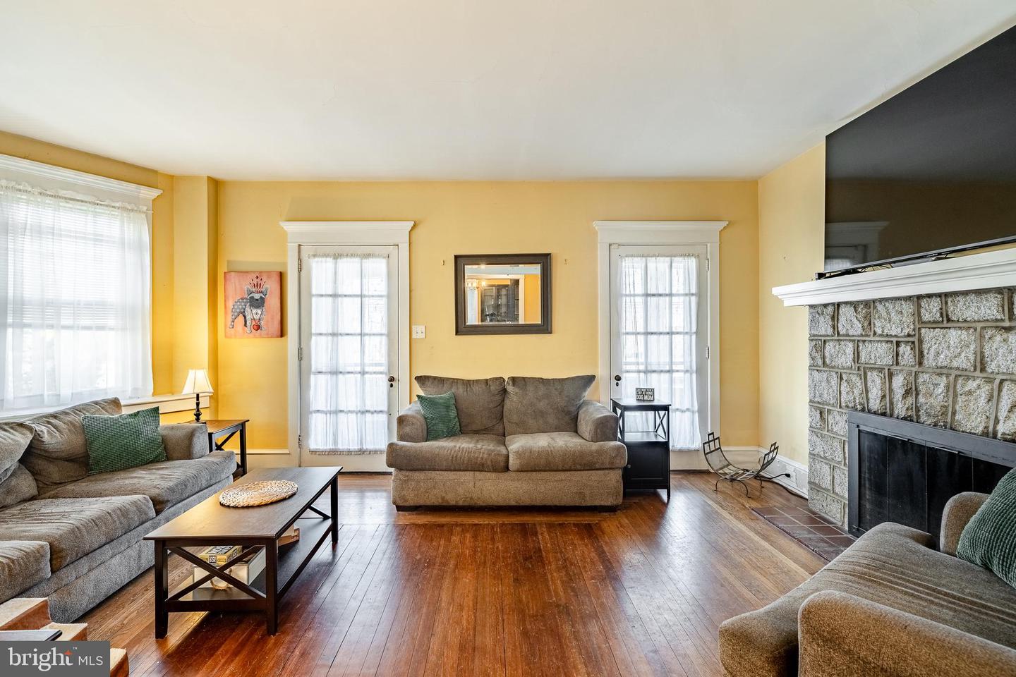 2203 Philadelphia Pike Property Photo 12