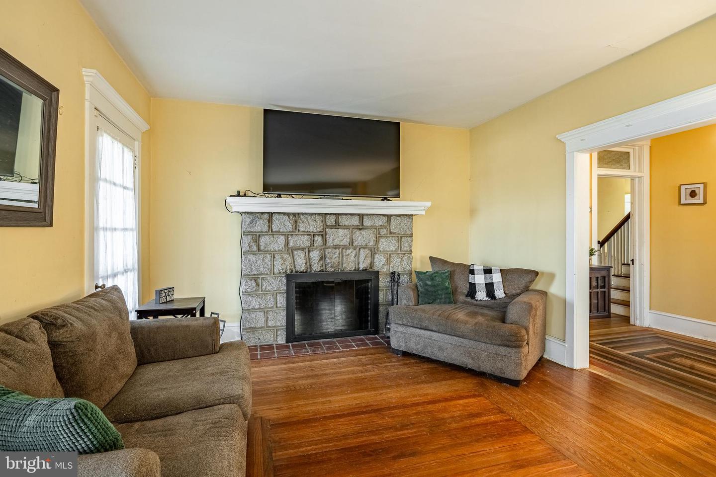 2203 Philadelphia Pike Property Photo 13