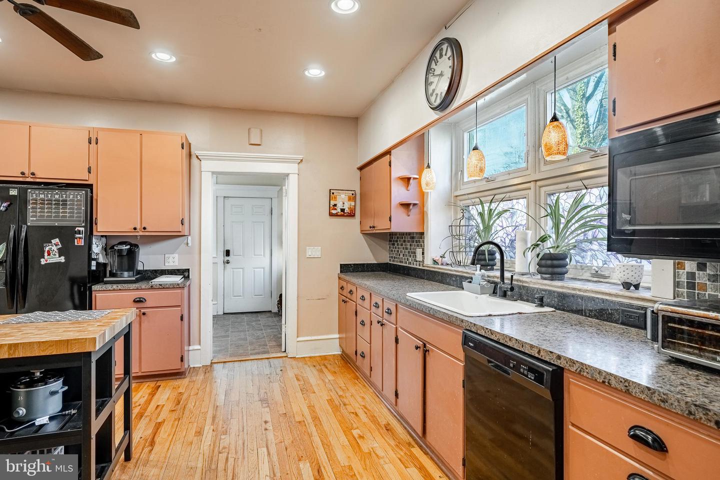 2203 Philadelphia Pike Property Photo 15