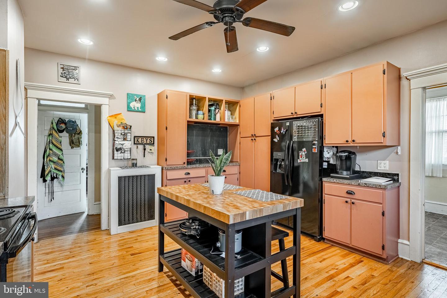 2203 Philadelphia Pike Property Photo 16