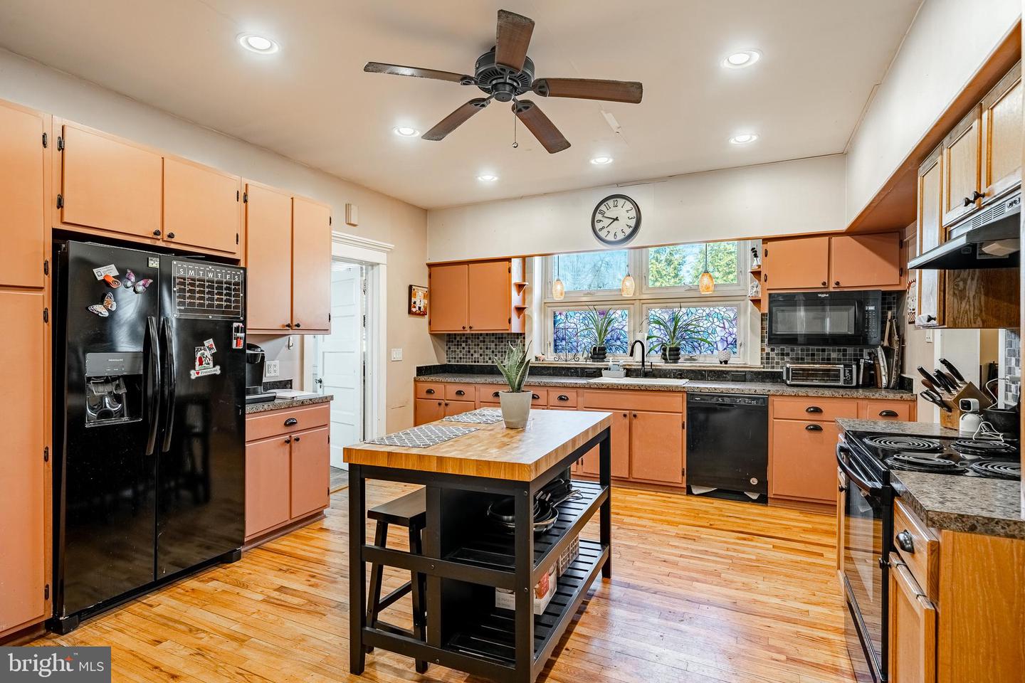 2203 Philadelphia Pike Property Photo 17