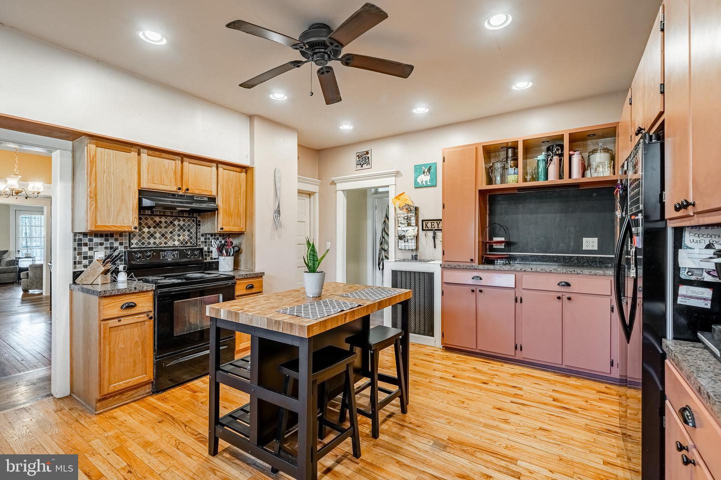 2203 Philadelphia Pike Property Photo 18