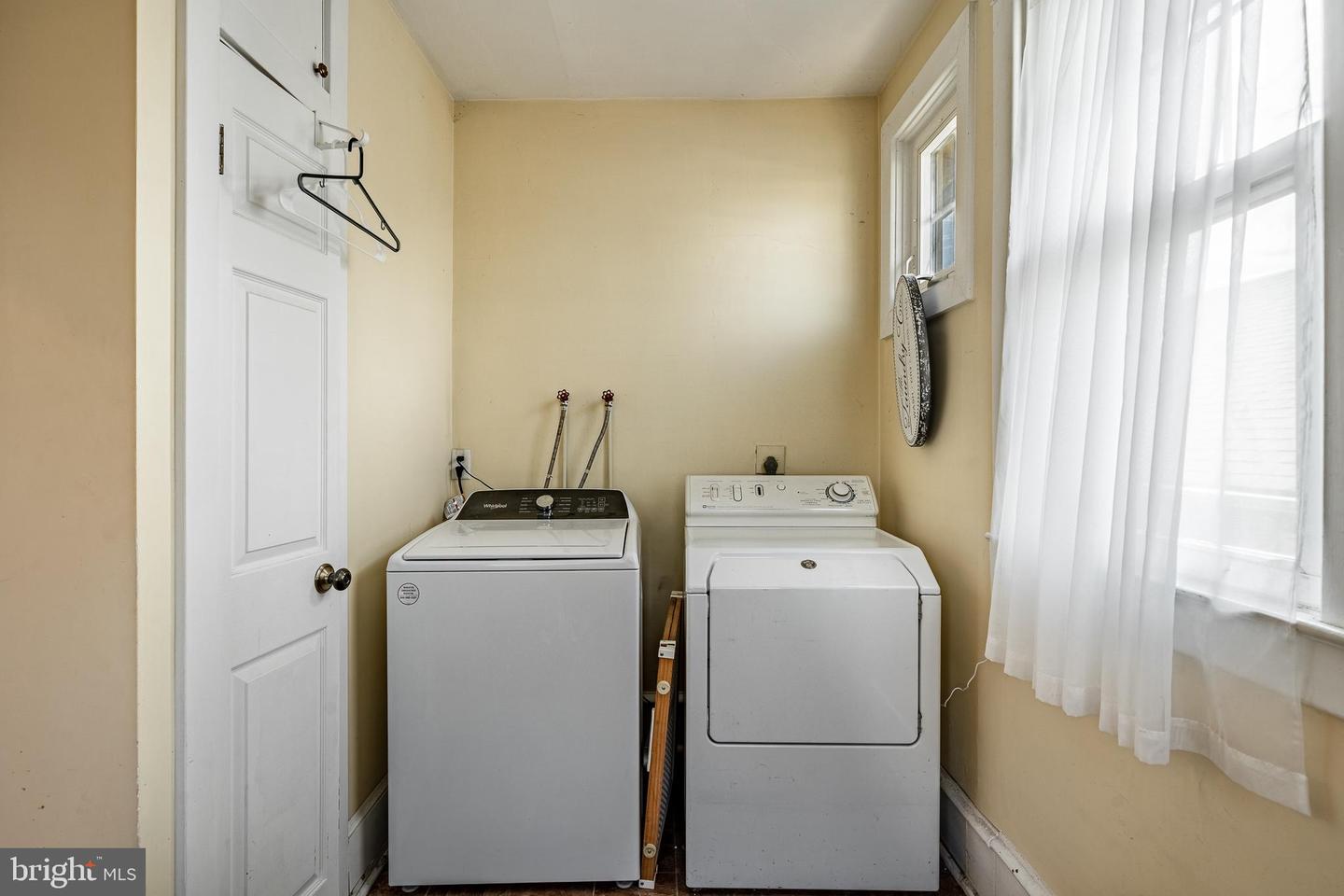 2203 Philadelphia Pike Property Photo 19