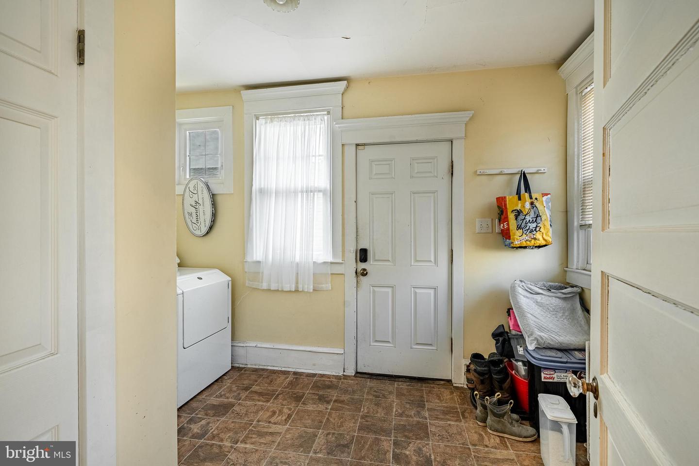 2203 Philadelphia Pike Property Photo 20