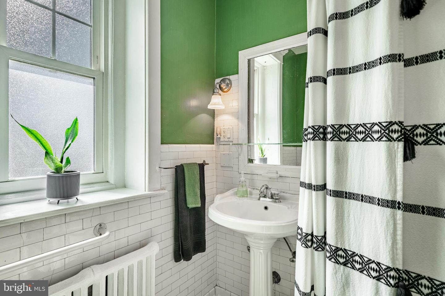 2203 Philadelphia Pike Property Photo 21