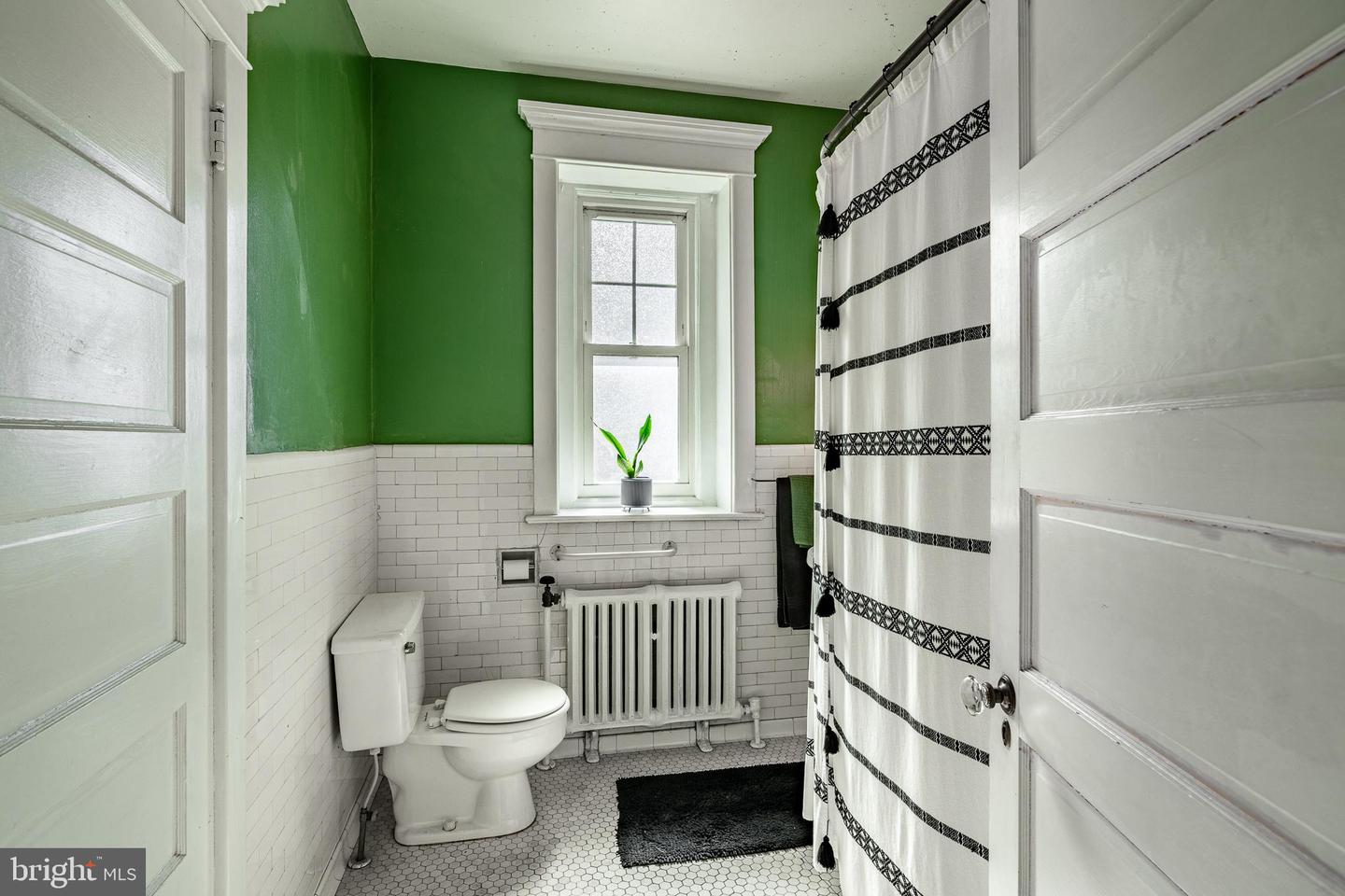 2203 Philadelphia Pike Property Photo 22