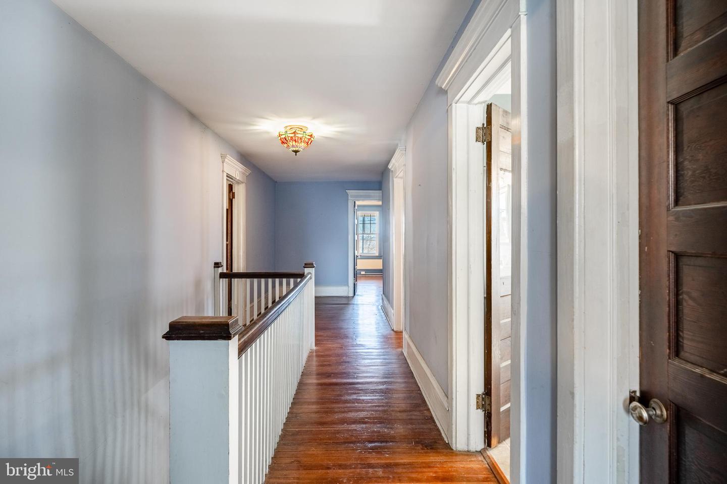 2203 Philadelphia Pike Property Photo 23