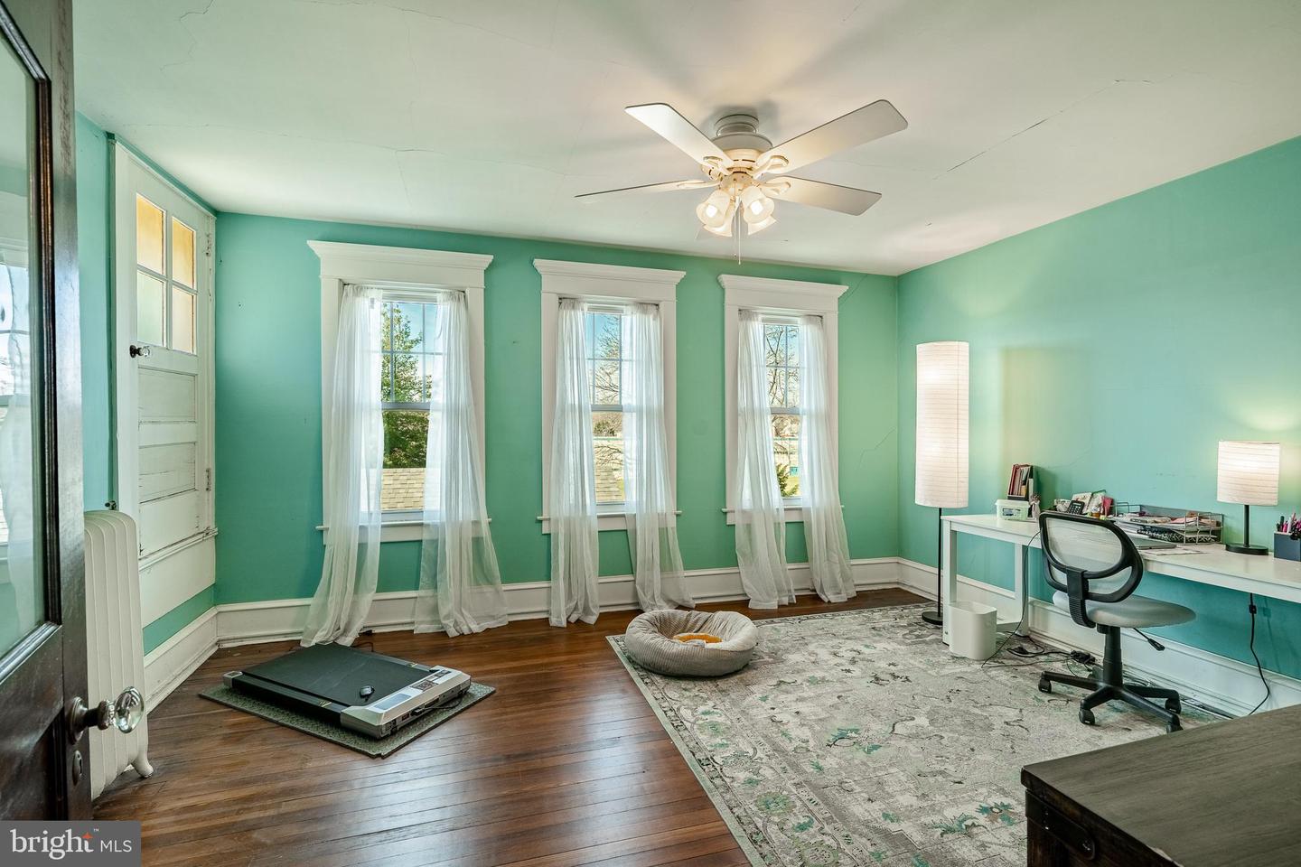 2203 Philadelphia Pike Property Photo 25