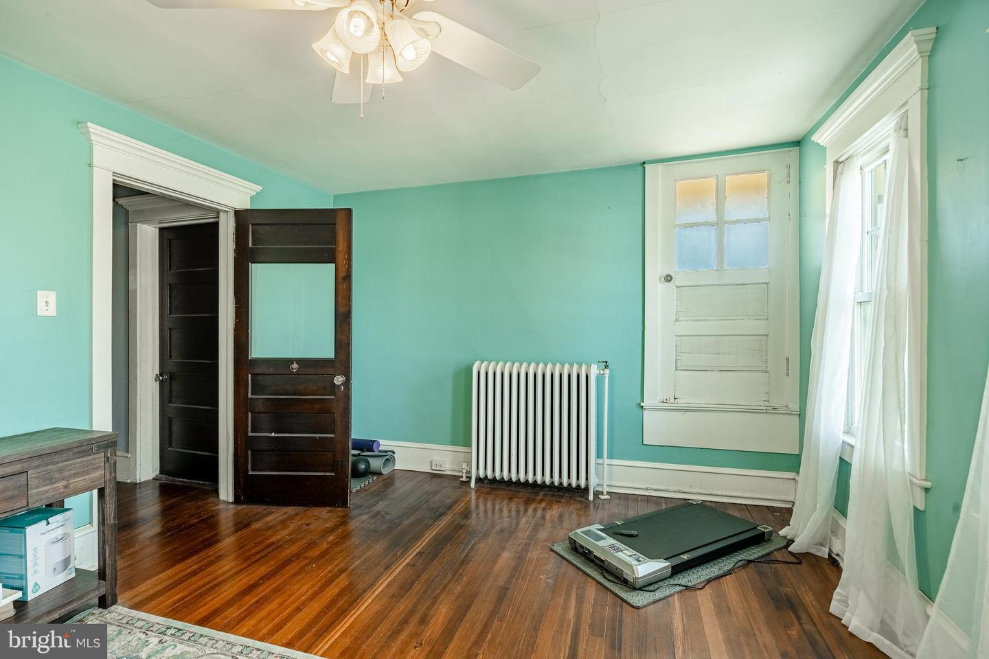 2203 Philadelphia Pike Property Photo 27