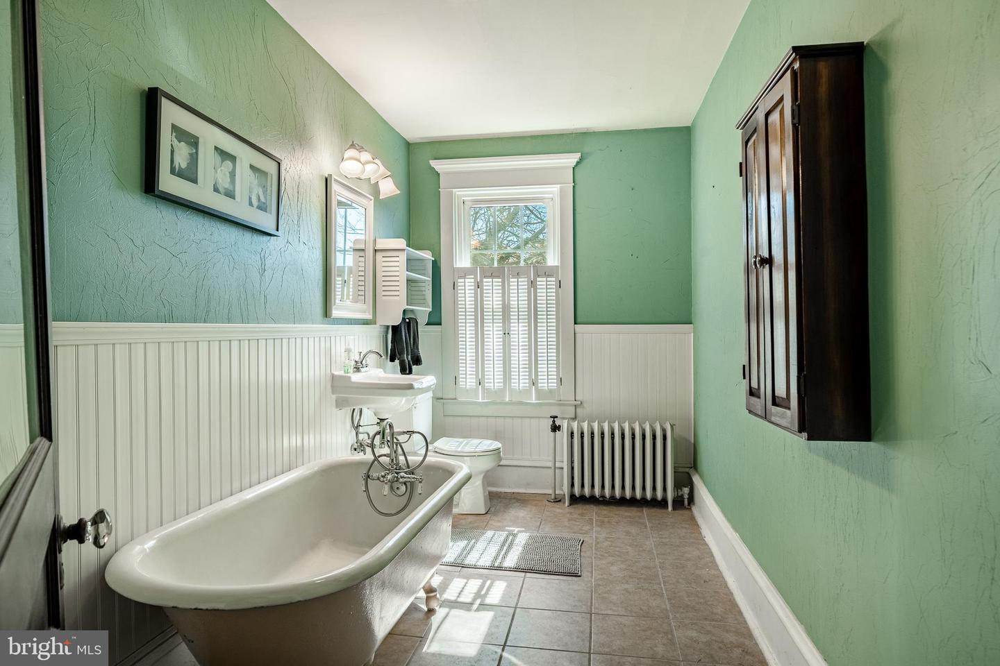 2203 Philadelphia Pike Property Photo 28