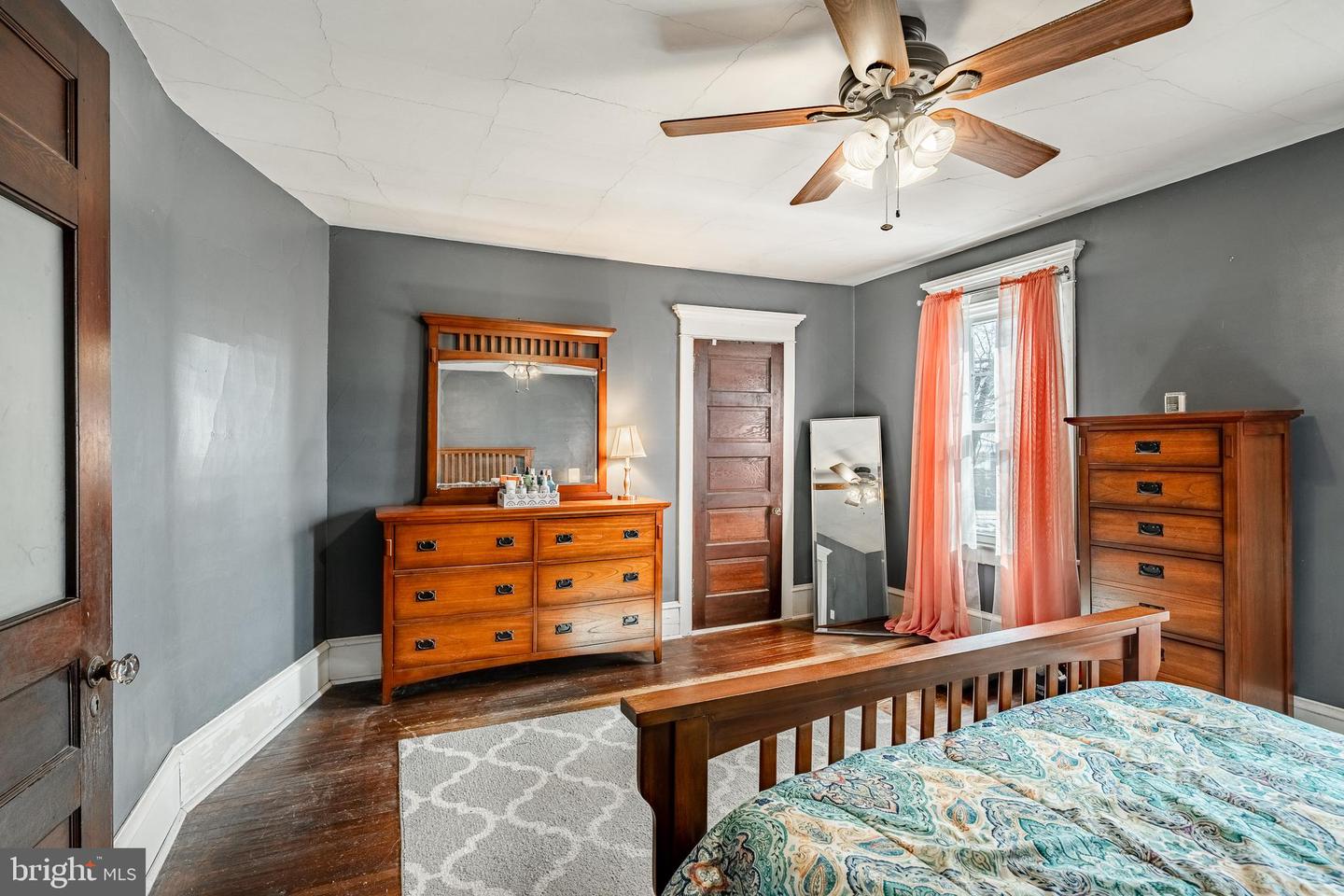 2203 Philadelphia Pike Property Photo 30