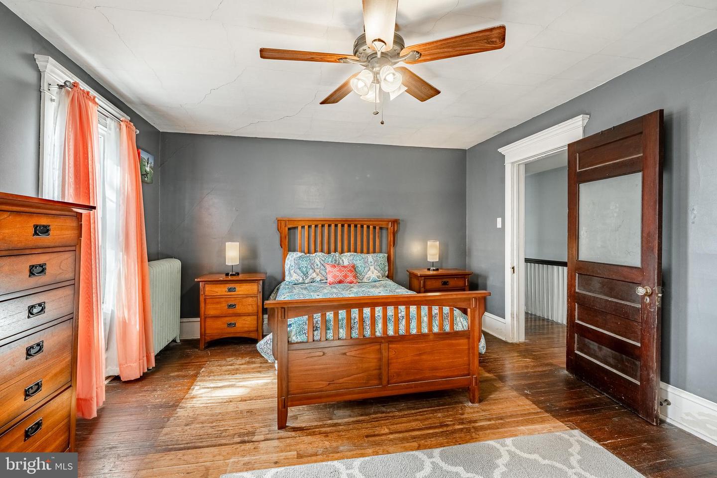 2203 Philadelphia Pike Property Photo 31