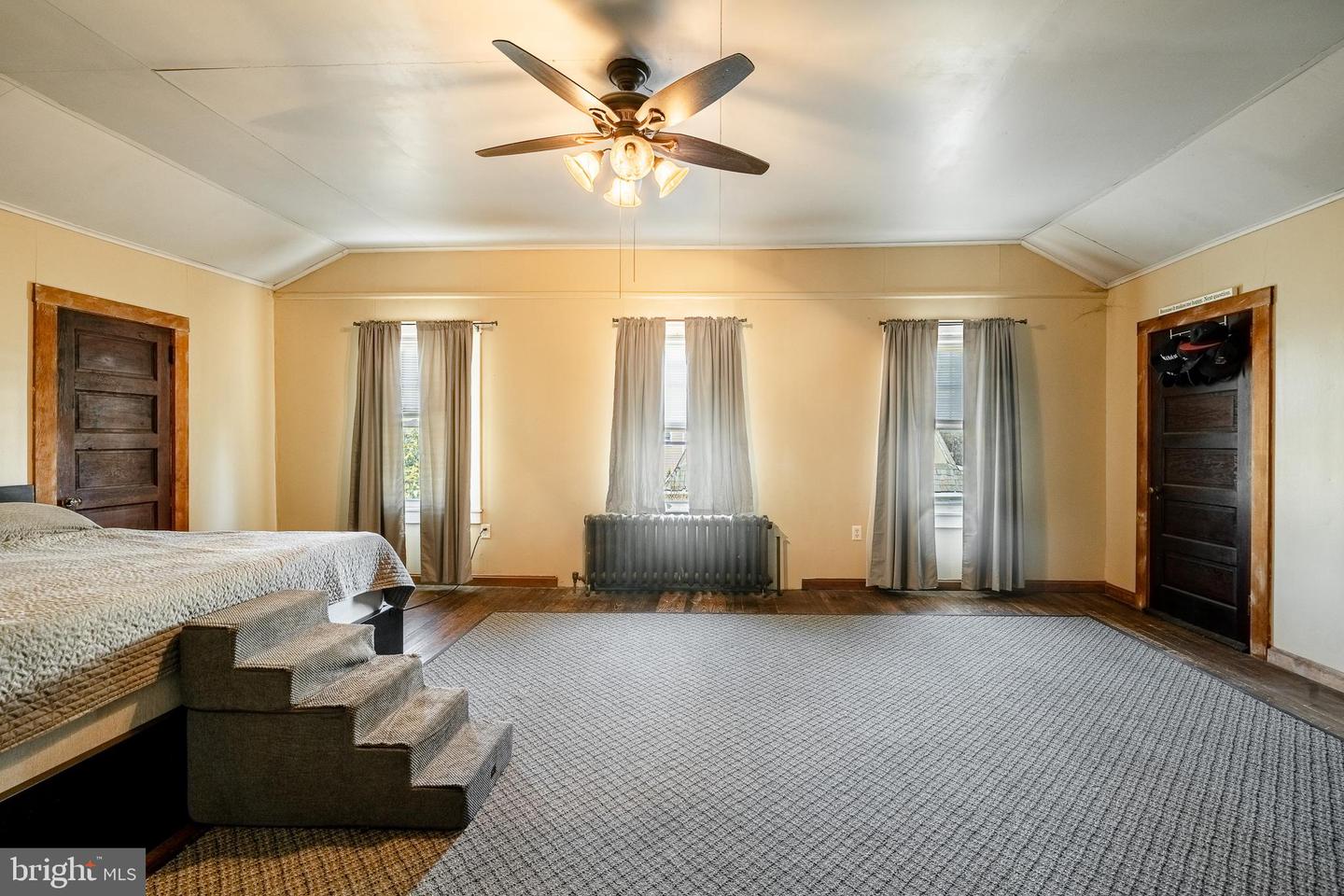 2203 Philadelphia Pike Property Photo 32