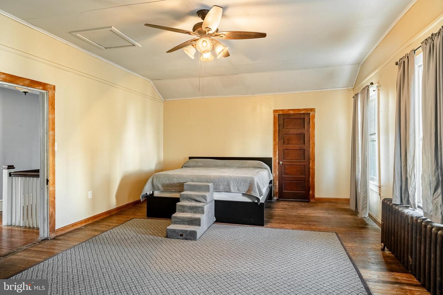 2203 Philadelphia Pike Property Photo 33