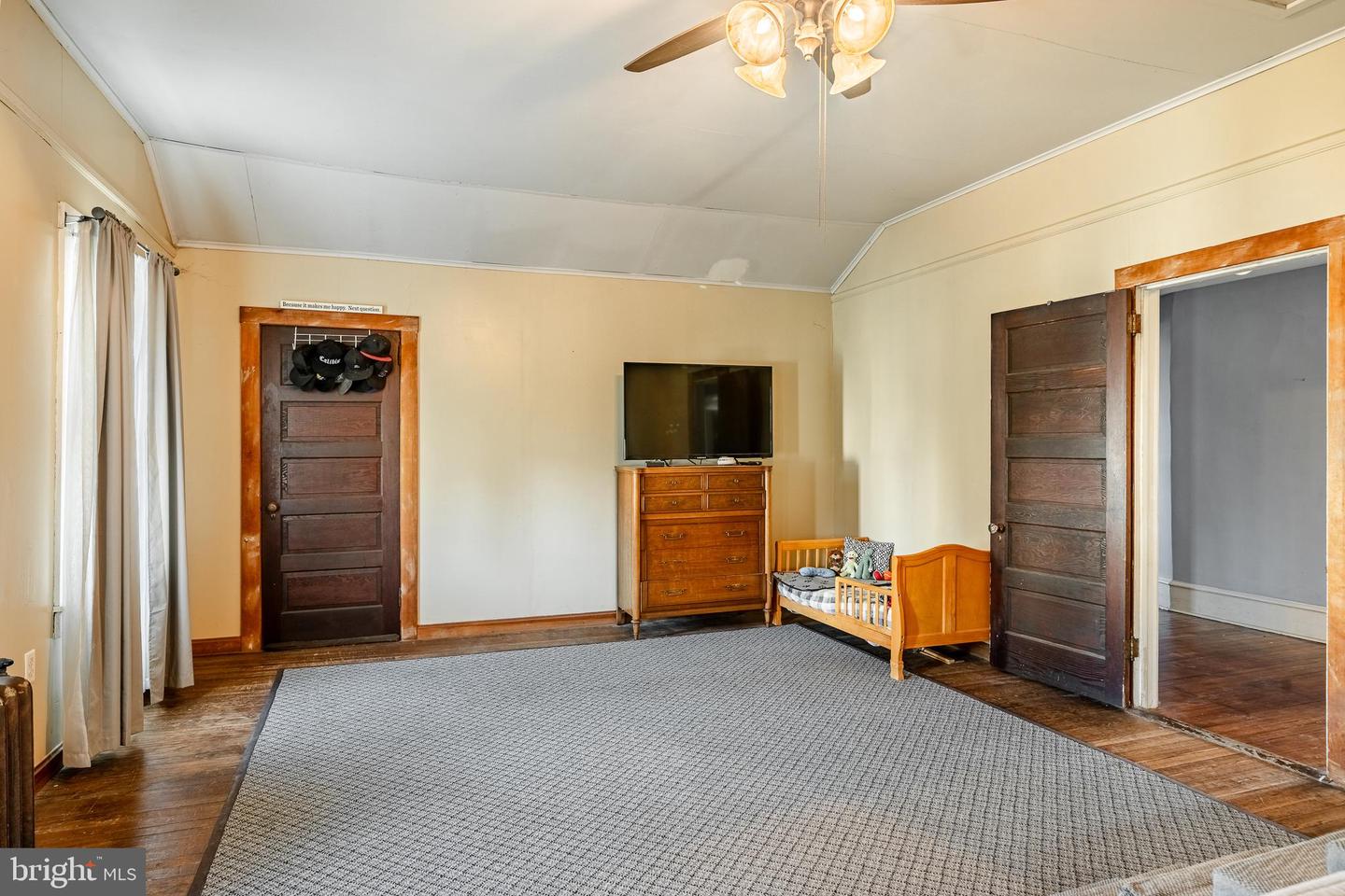2203 Philadelphia Pike Property Photo 34