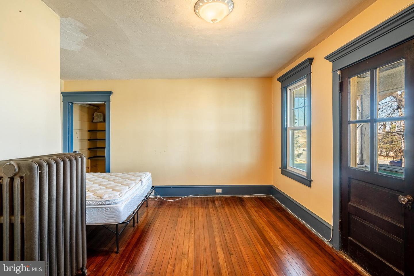 2203 Philadelphia Pike Property Photo 35