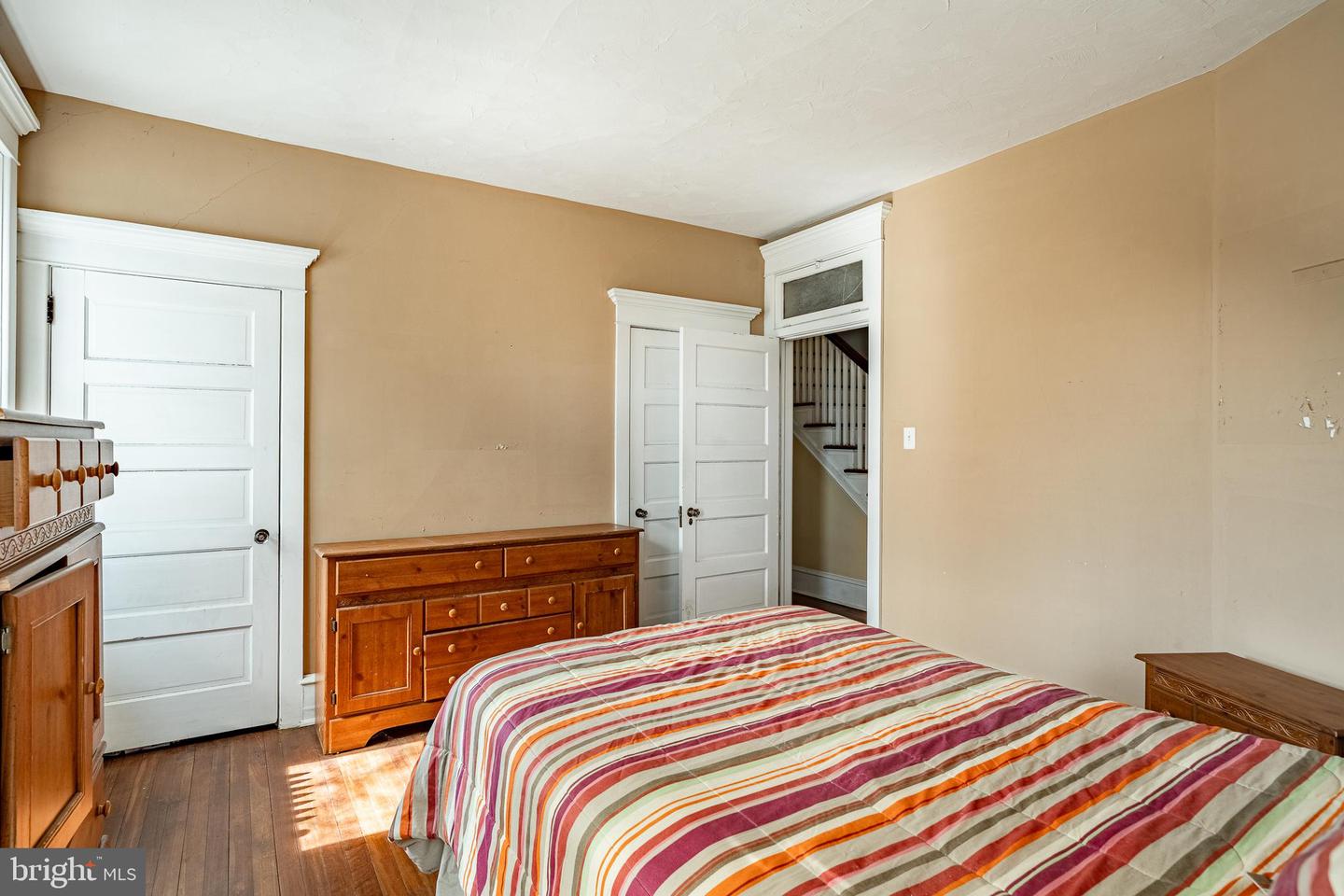 2203 Philadelphia Pike Property Photo 37