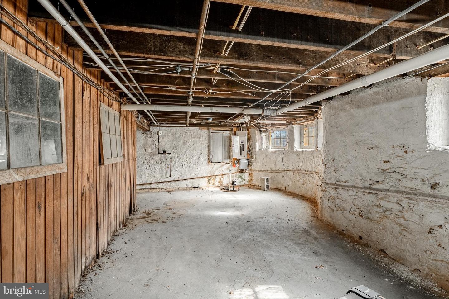 2203 Philadelphia Pike Property Photo 40