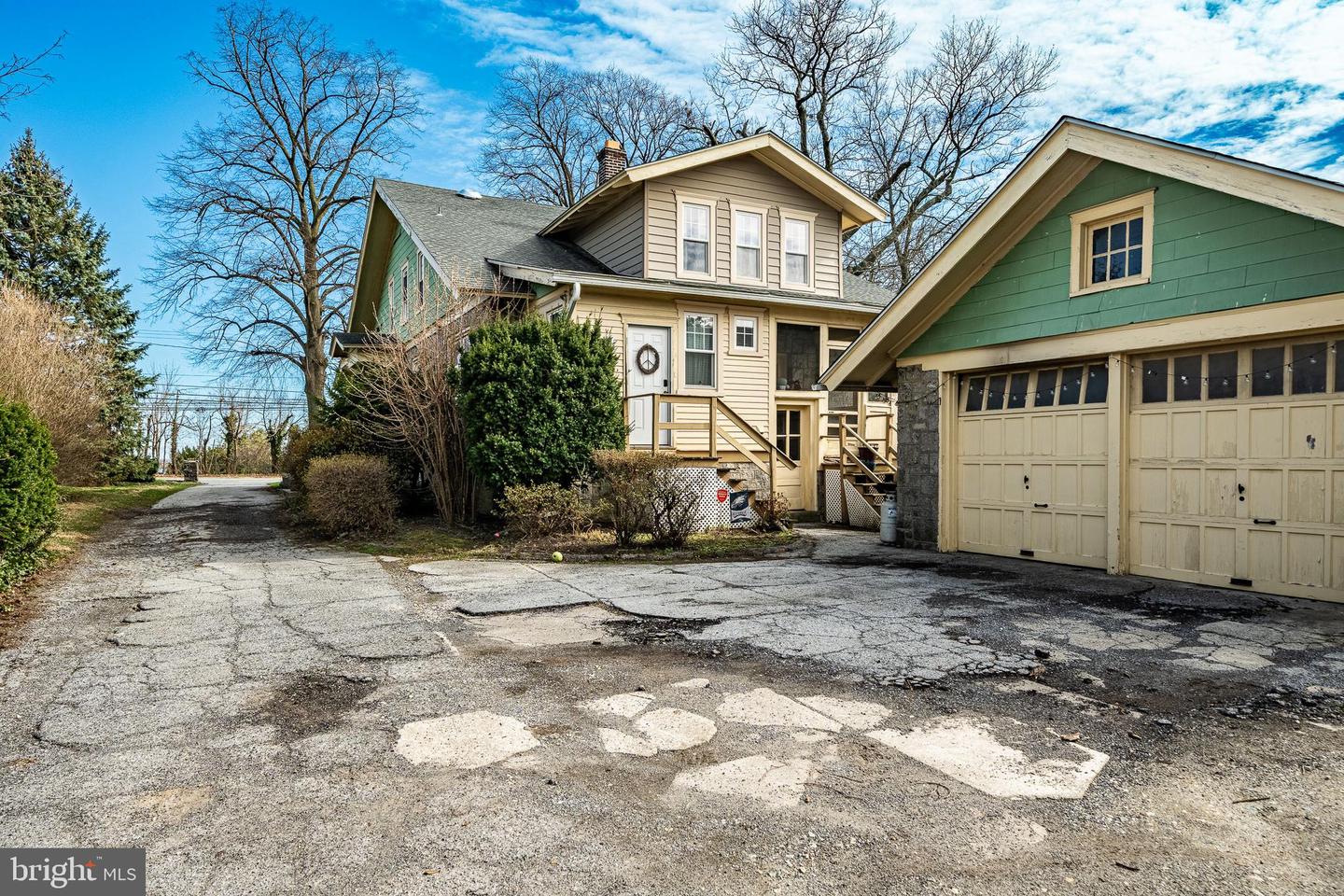 2203 Philadelphia Pike Property Photo 43