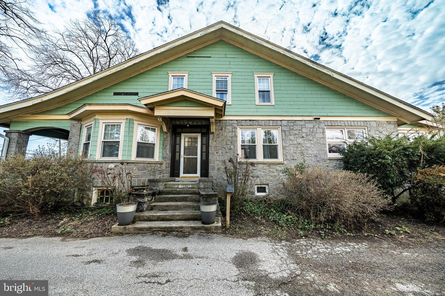 2203 Philadelphia Pike Property Photo 44
