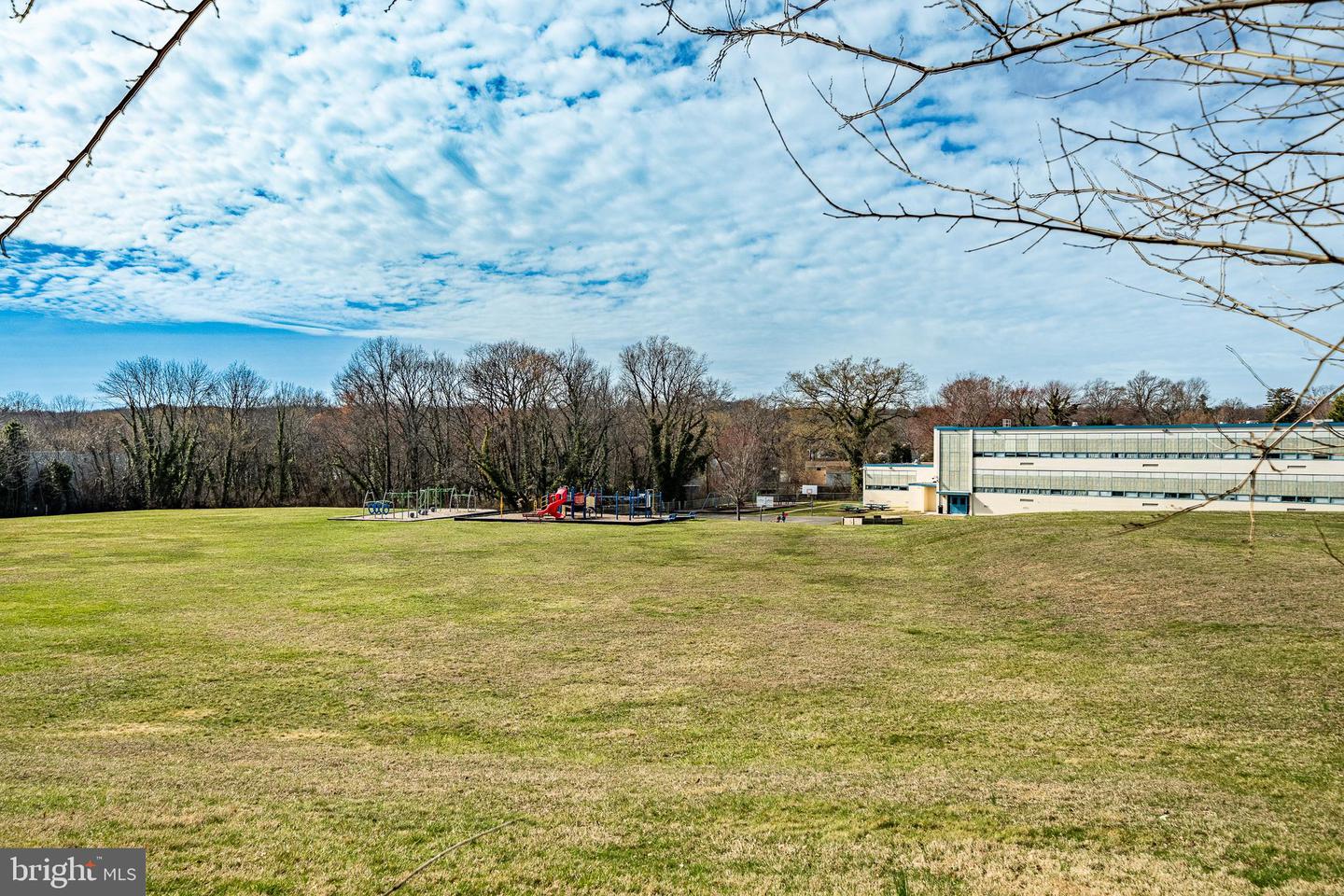 2203 Philadelphia Pike Property Photo 45