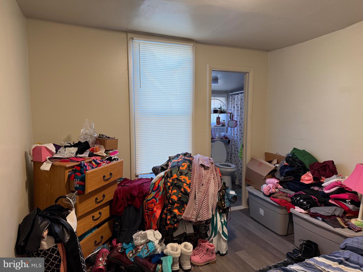 1001 & 1003 W. 8th St. W 8th St Property Photo 138
