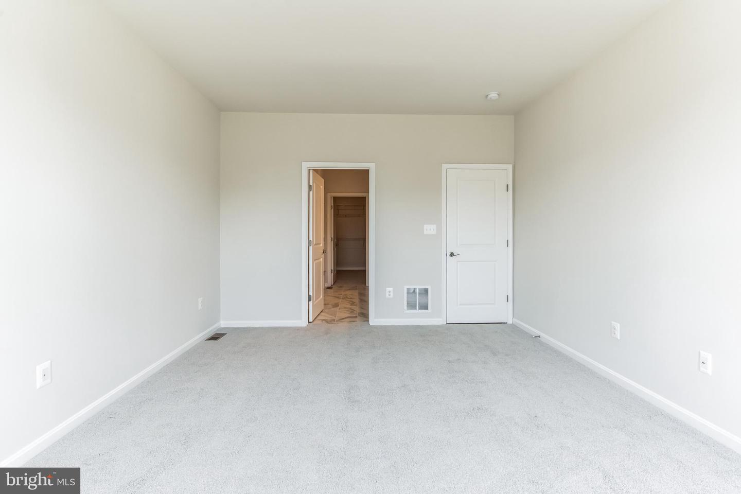 19 Golden Raintree Ct Property Photo 11