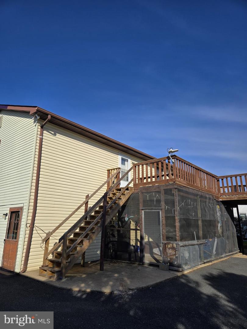 2103 DUNCAN RD #B Property Photo 1