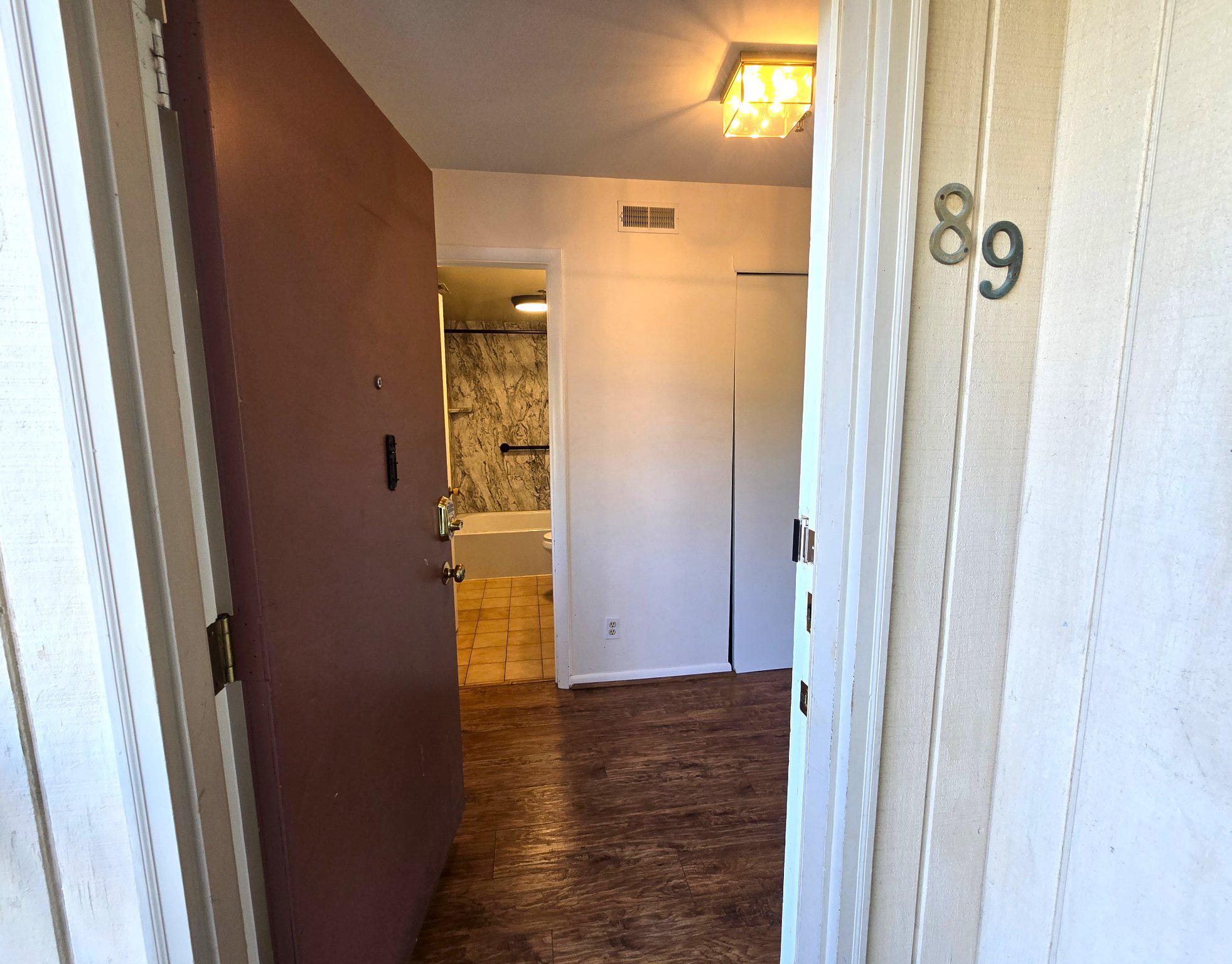 1969 Superfine Ln #89 Property Photo 6