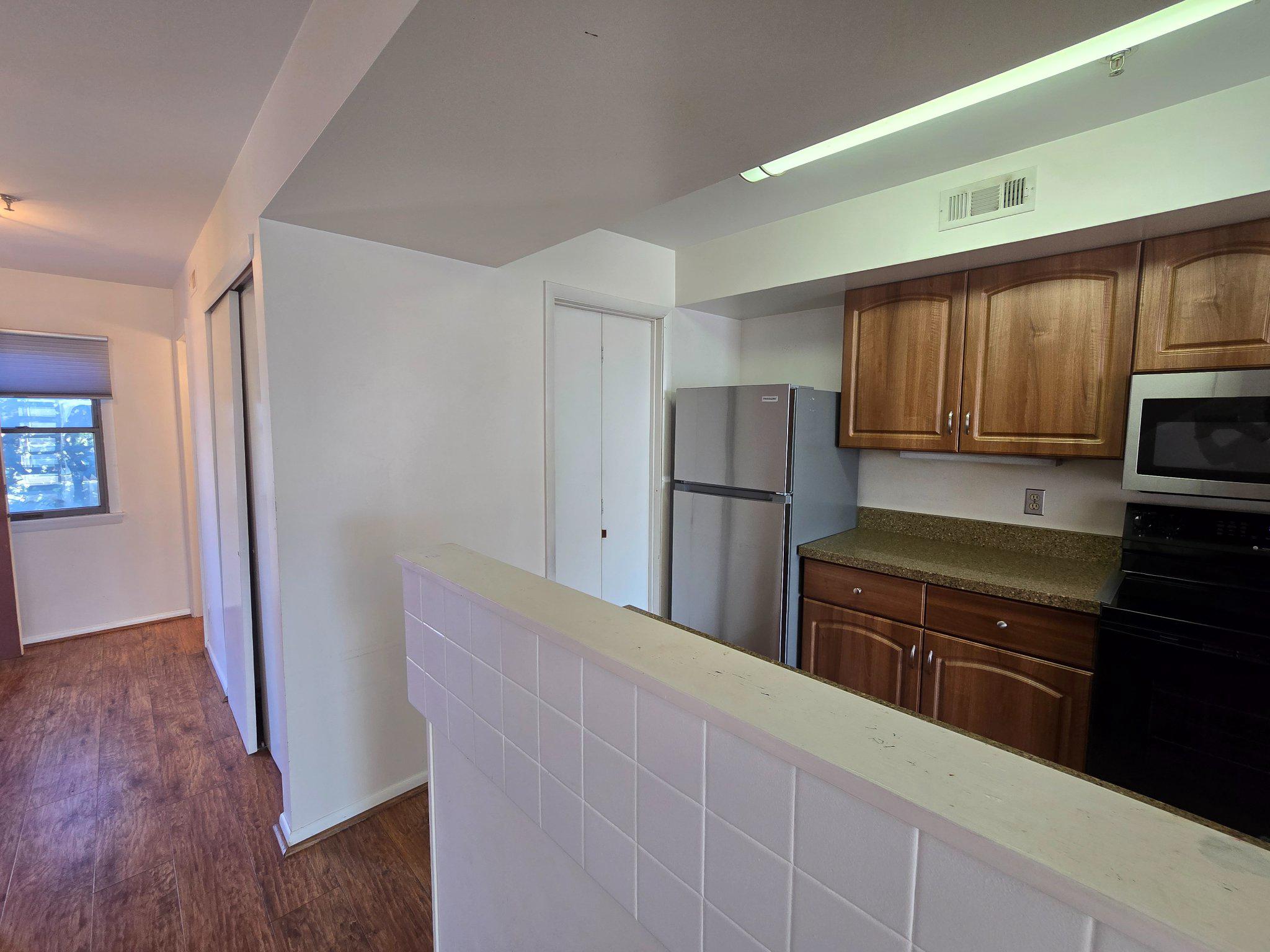 1969 Superfine Ln #89 Property Photo 12
