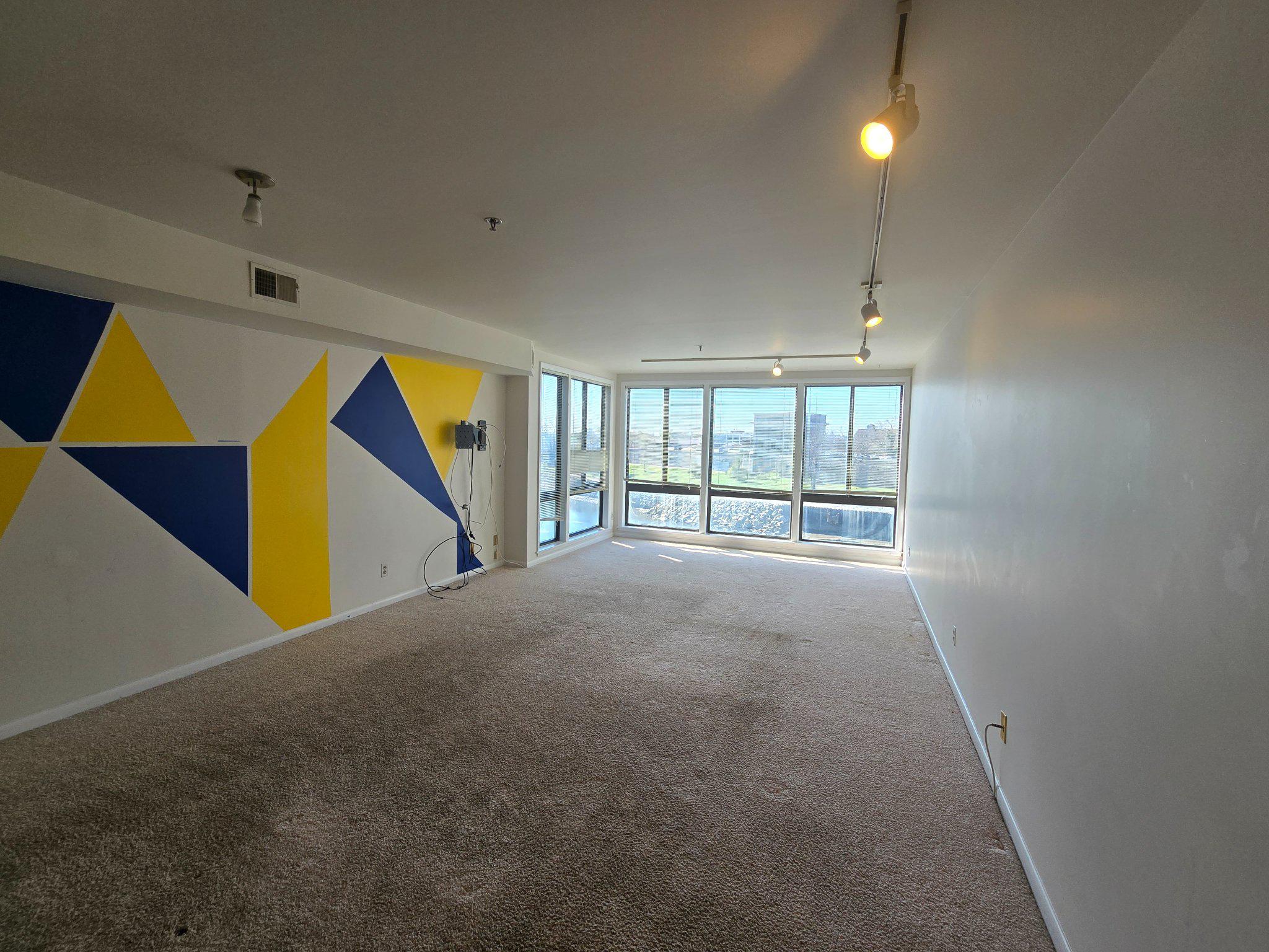 1969 Superfine Ln #89 Property Photo 19