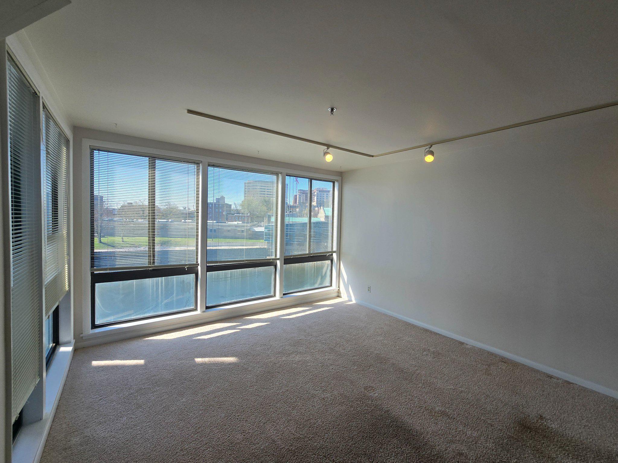 1969 Superfine Ln #89 Property Photo 21