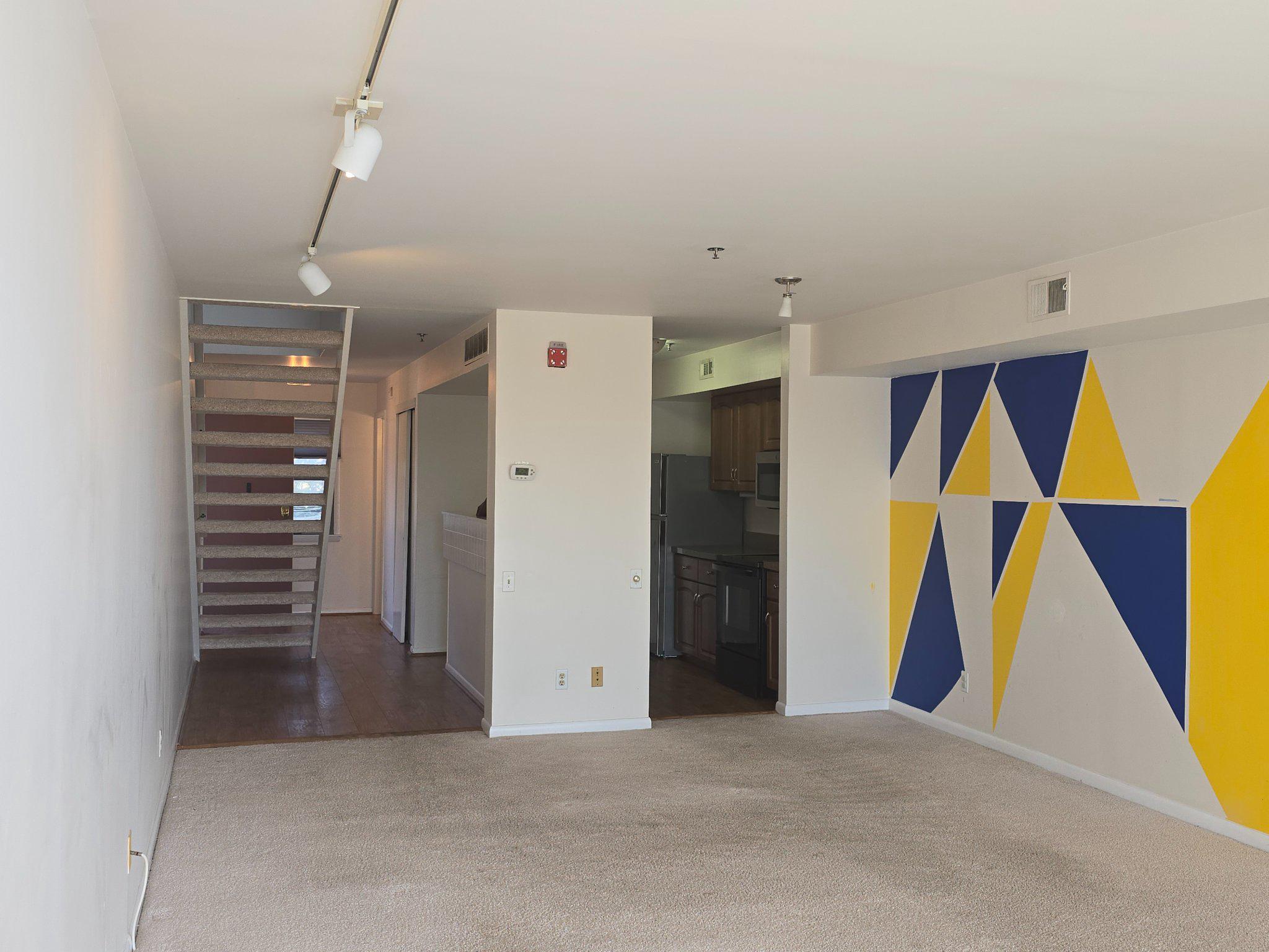 1969 Superfine Ln #89 Property Photo 22
