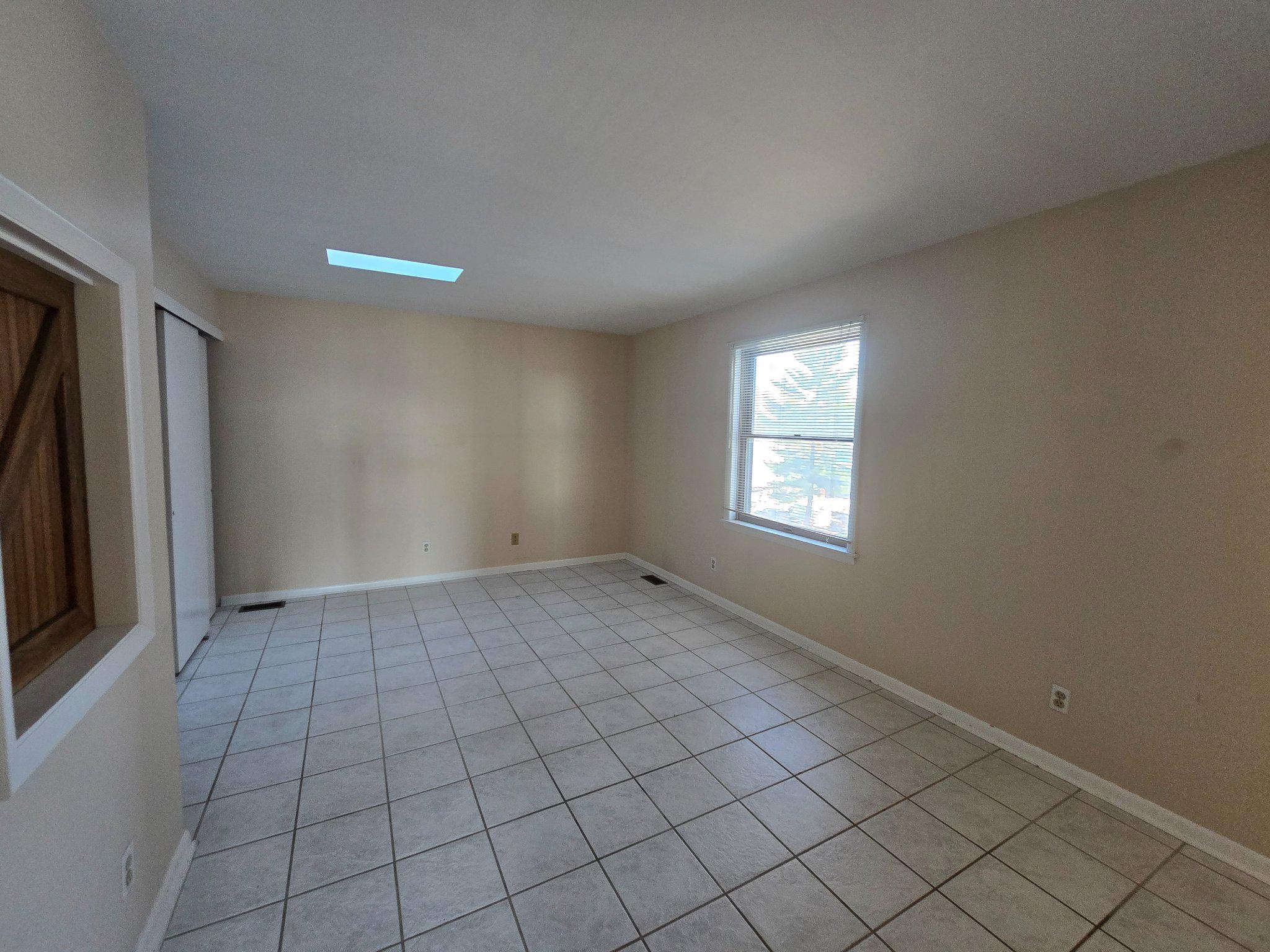1969 Superfine Ln #89 Property Photo 25