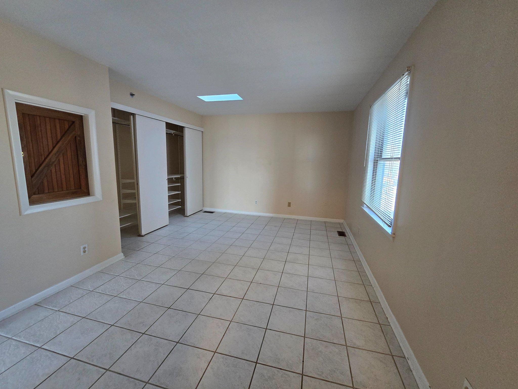 1969 Superfine Ln #89 Property Photo 26