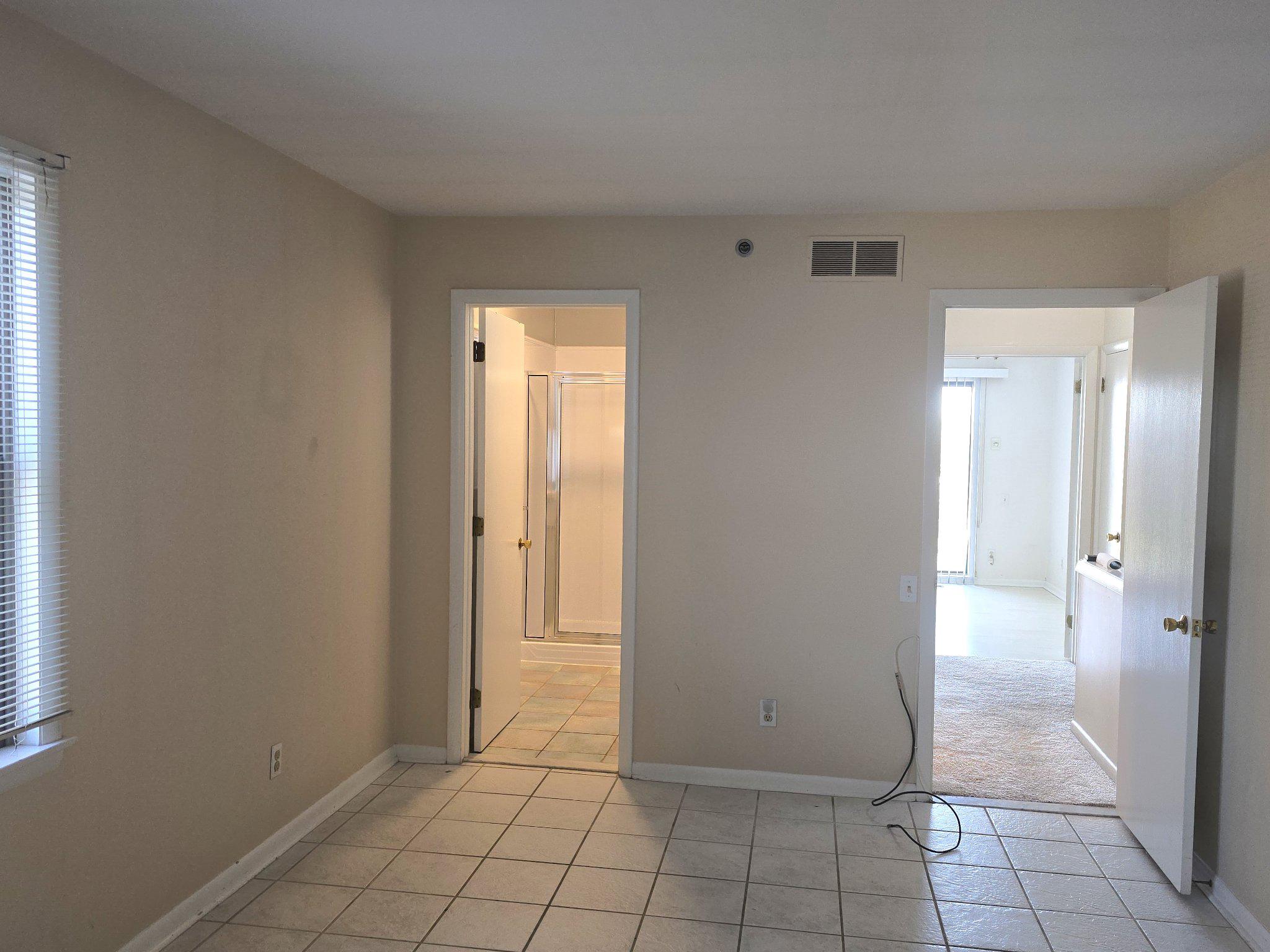 1969 Superfine Ln #89 Property Photo 27