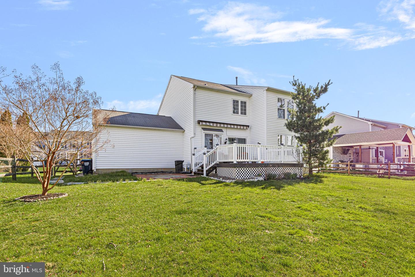 32 W Minglewood Dr Property Photo 4