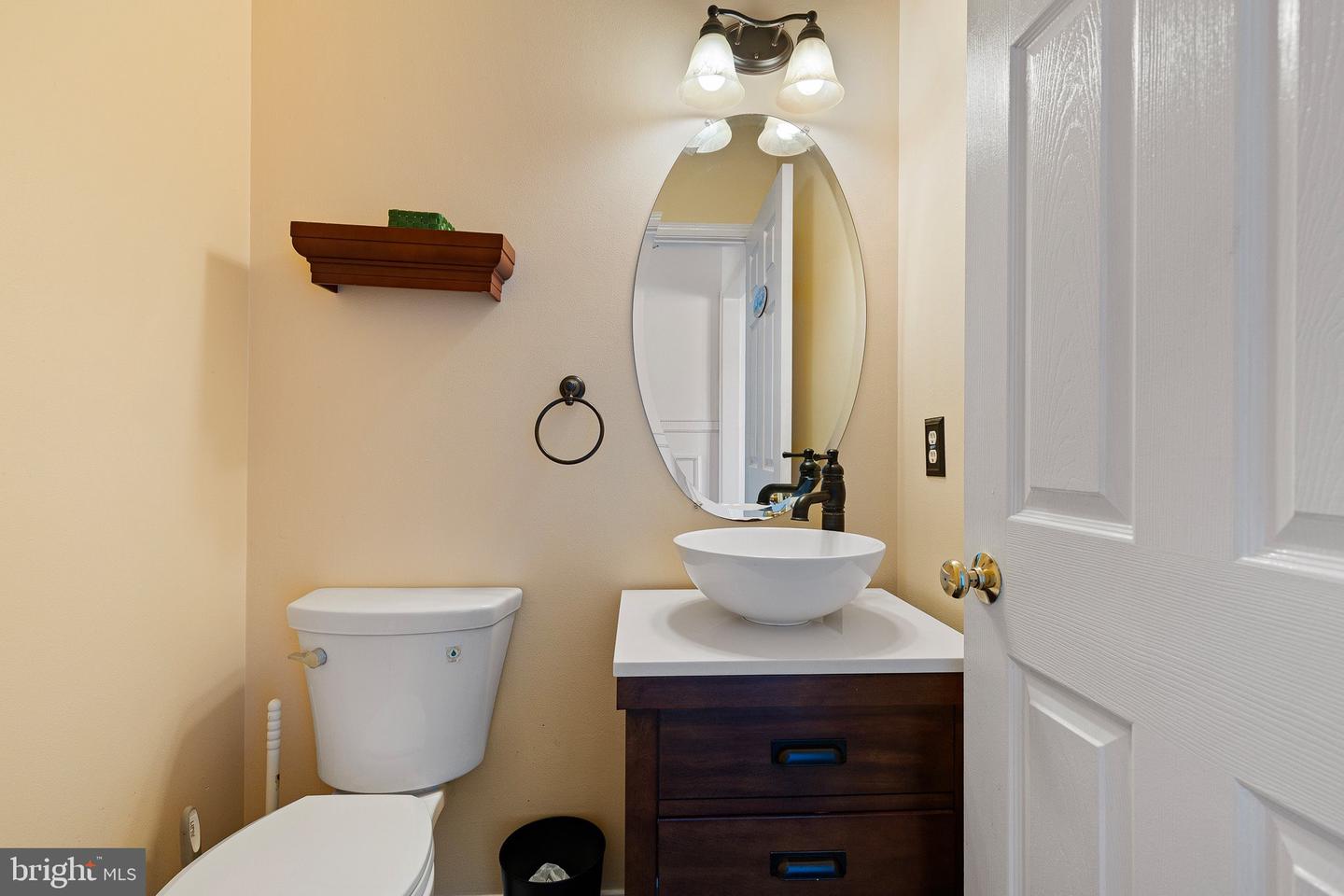 32 W Minglewood Dr Property Photo 17
