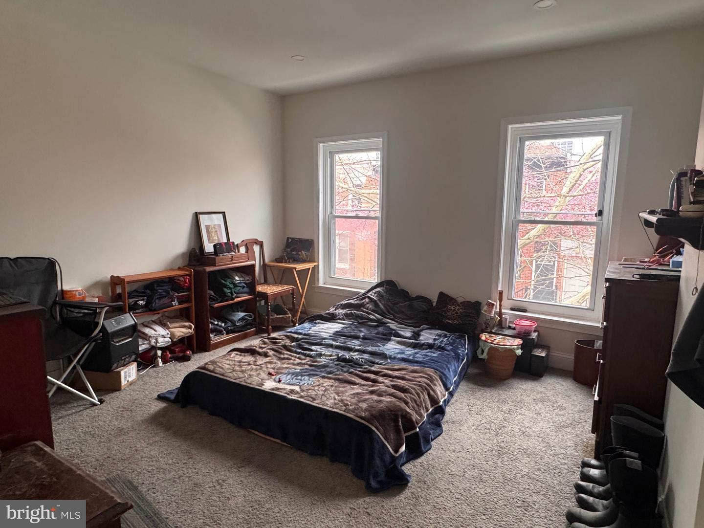 1006 N Pine St Property Photo 7
