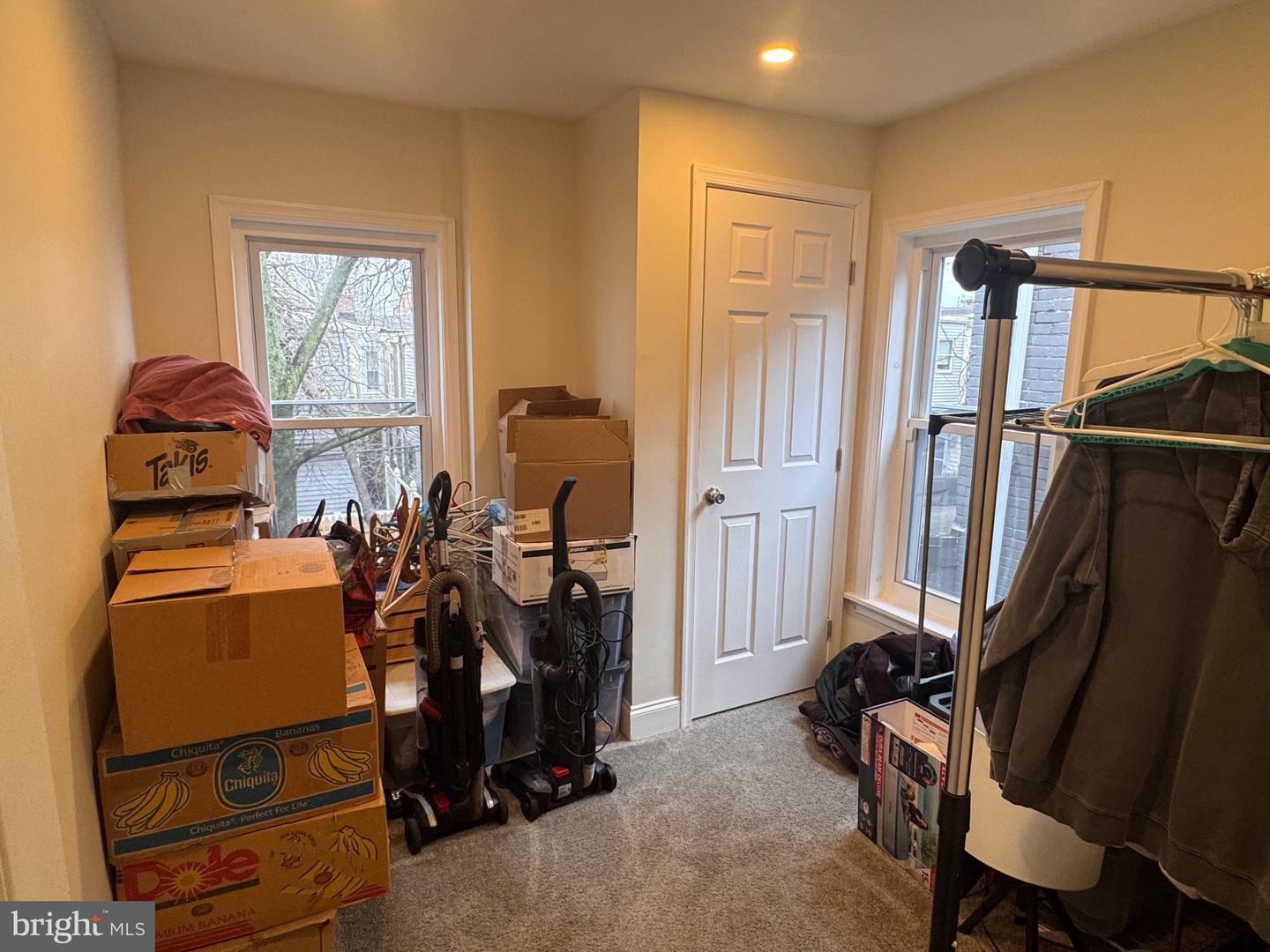 1006 N Pine St Property Photo 8